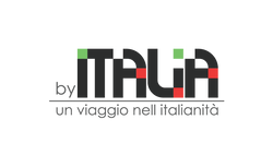 ByItalia
