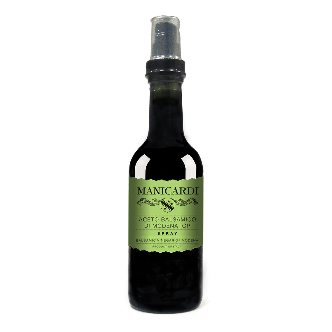 Aceto Balsamico Spray - 250ml
