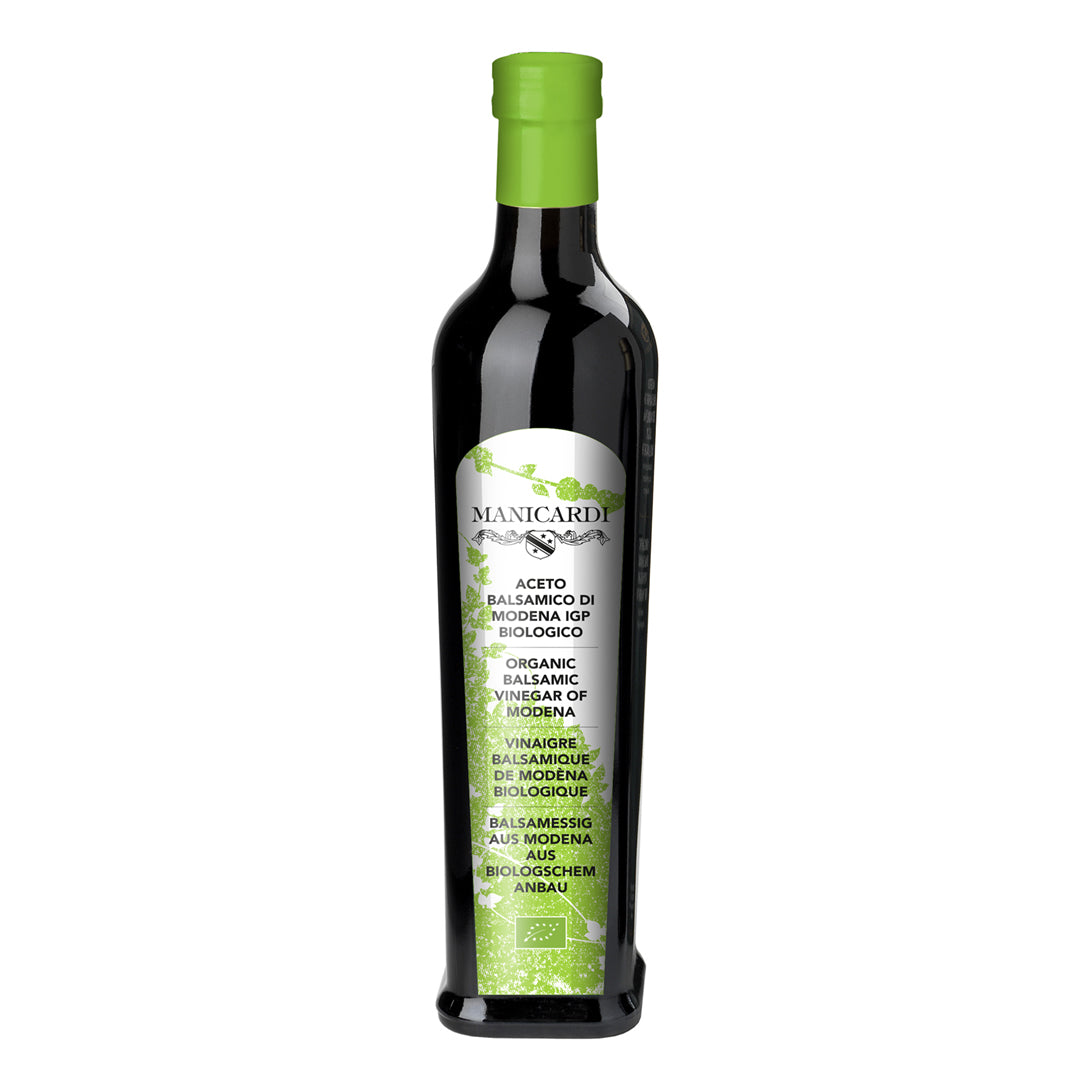 Aceto Balsamico di Modena IGP - 500ml
