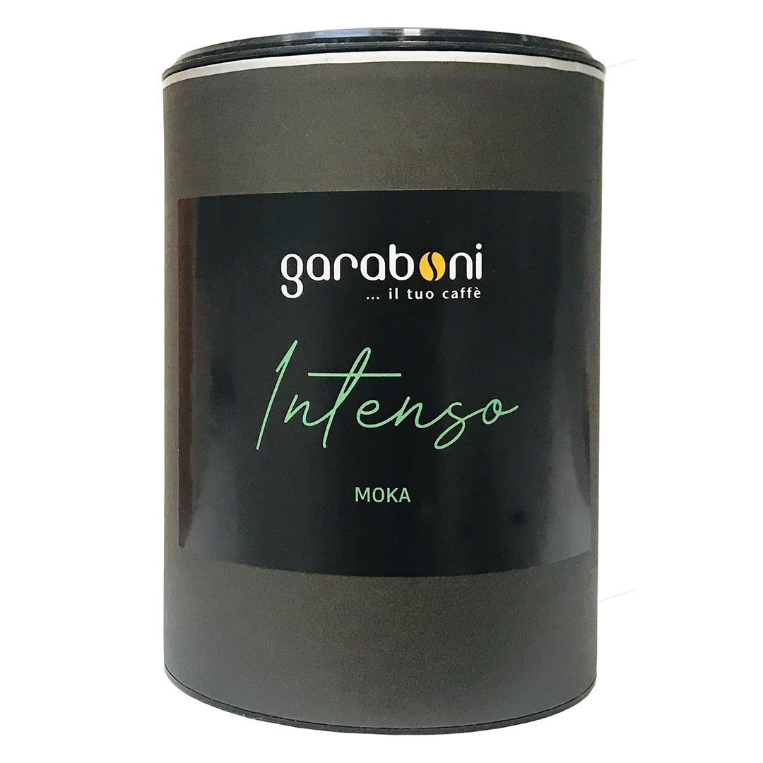 Caffe Macinato intenso 250g