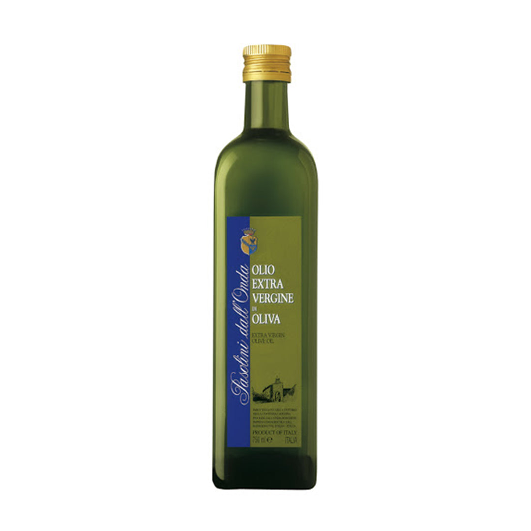 Olio E.V.O. 100% IT 0,5l
