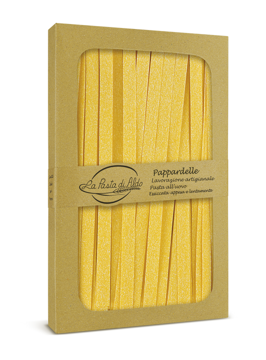 Papardelle 250g
