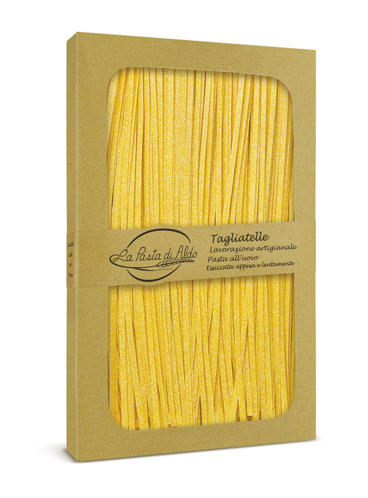 Tagliatelle 250g