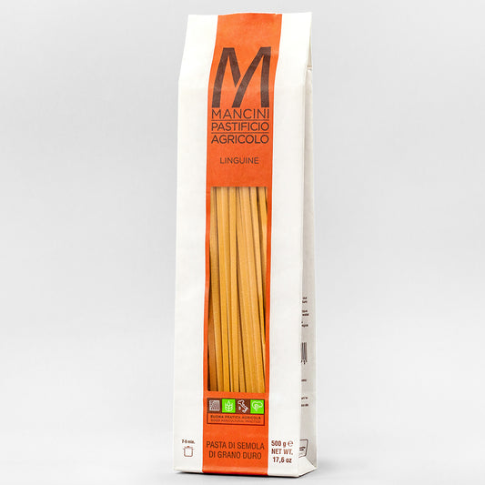 Pasta Linguine 500gr