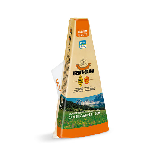 Trentin Grana 250 gr